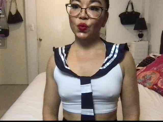 Model: PadThai