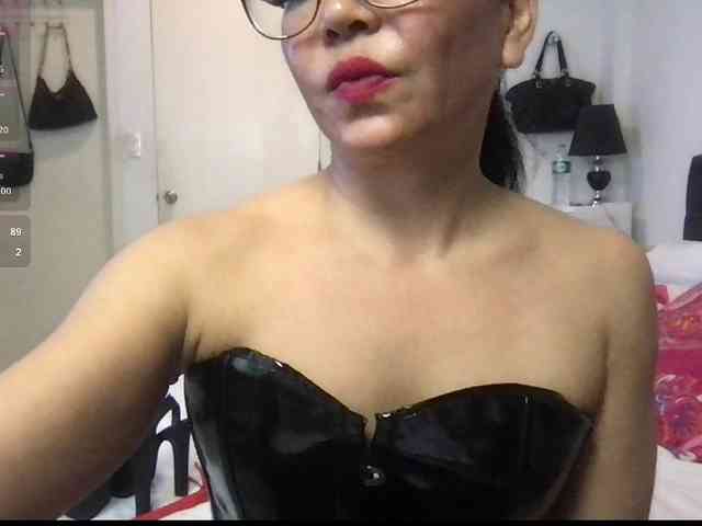 PadThai webcam