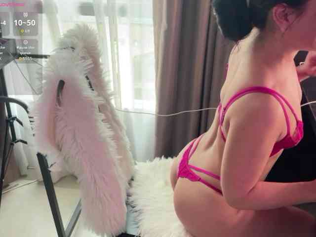 Model: PadThai
