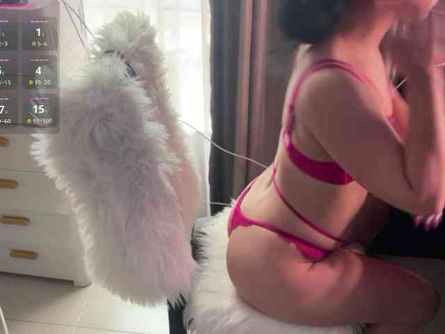 Model: PadThai