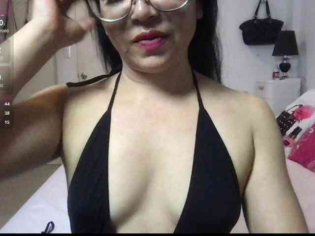 PadThai webcam