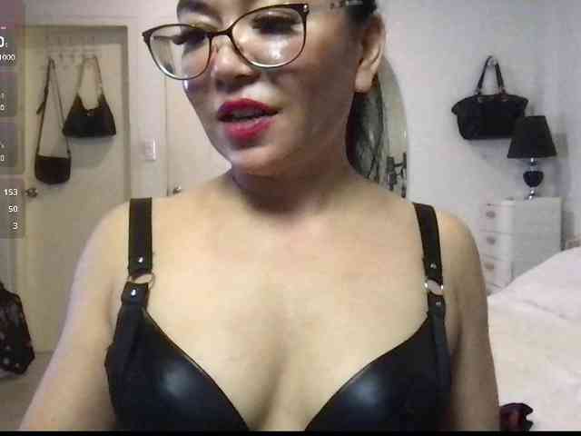 PadThai webcam