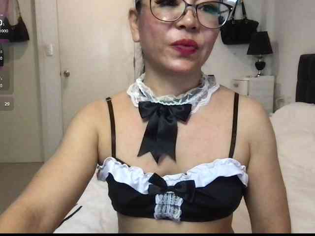 PadThai webcam