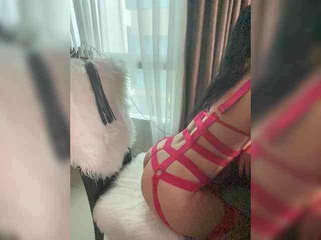 Model: PadThai