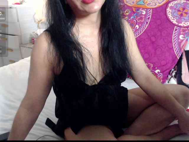 PadThai webcam