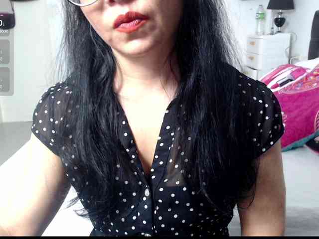 PadThai webcam