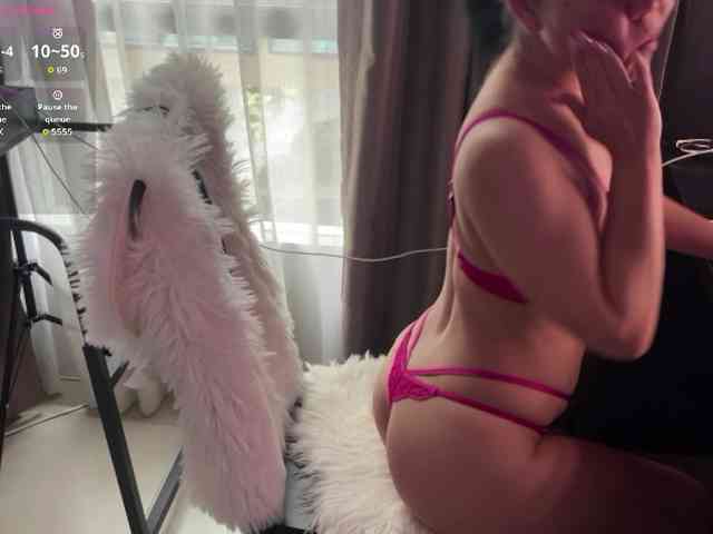 Model: PadThai