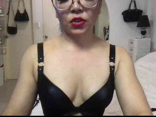 PadThai webcam