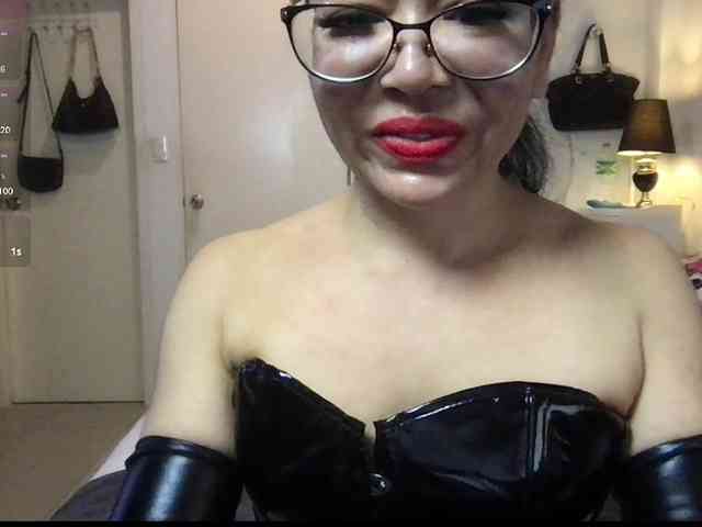 PadThai webcam
