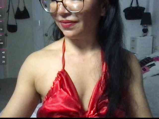 PadThai webcam
