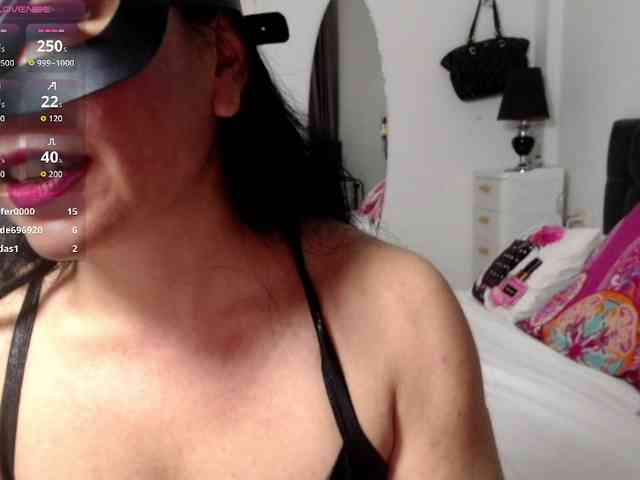 PadThai webcam