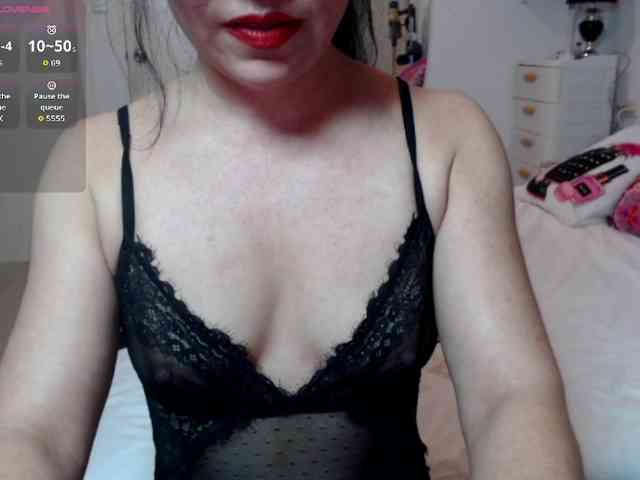 PadThai webcam