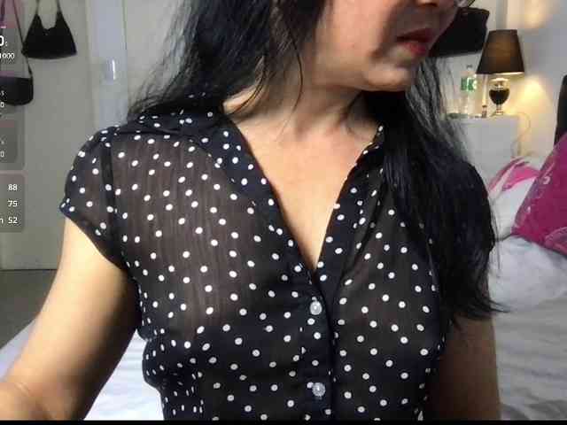 Model: PadThai
