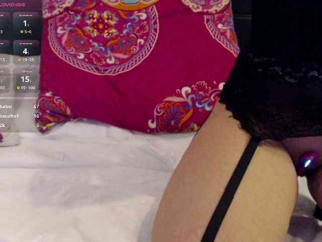 Model: PadThai