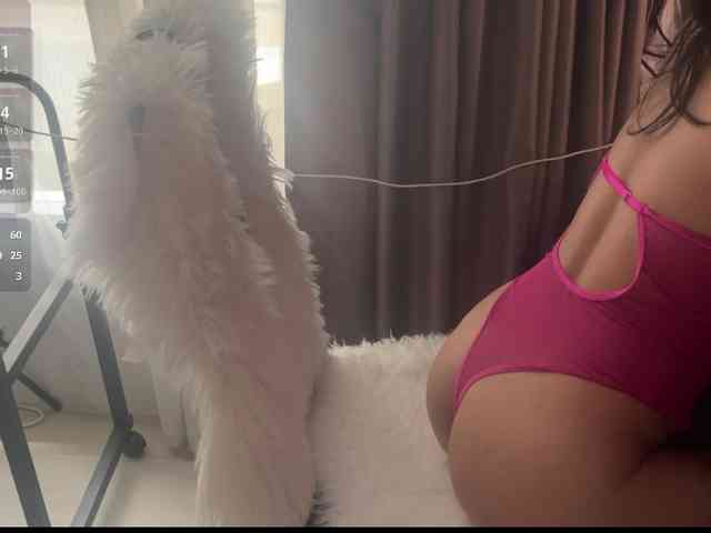 PadThai webcam