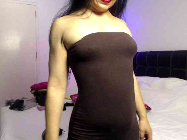 Model: PadThai