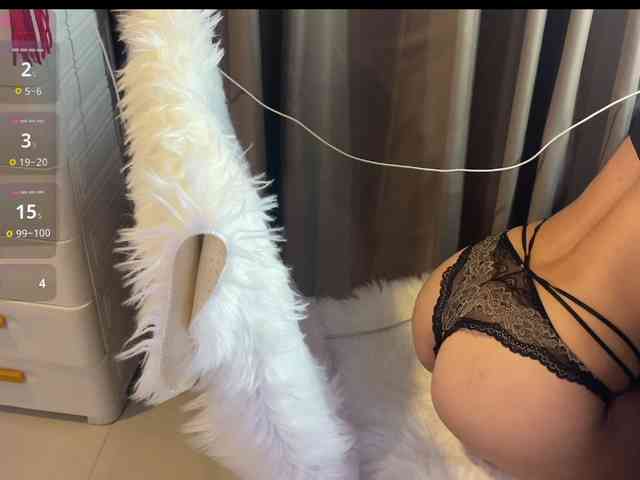 PadThai webcam