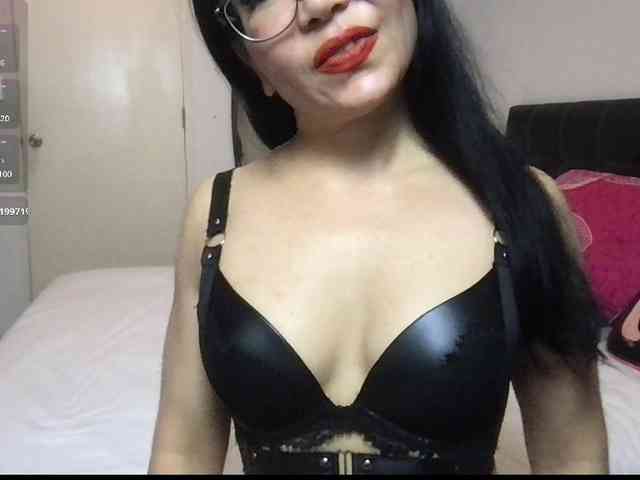 Model: PadThai