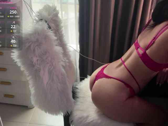 Model: PadThai