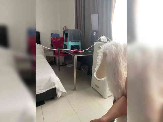 PadThai webcam