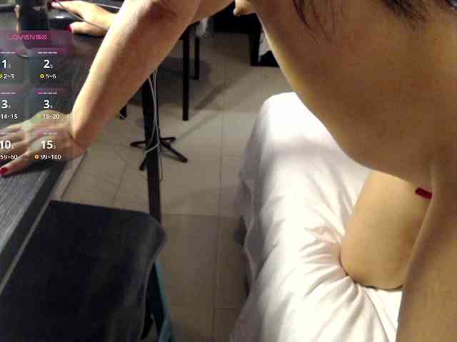 PadThai webcam