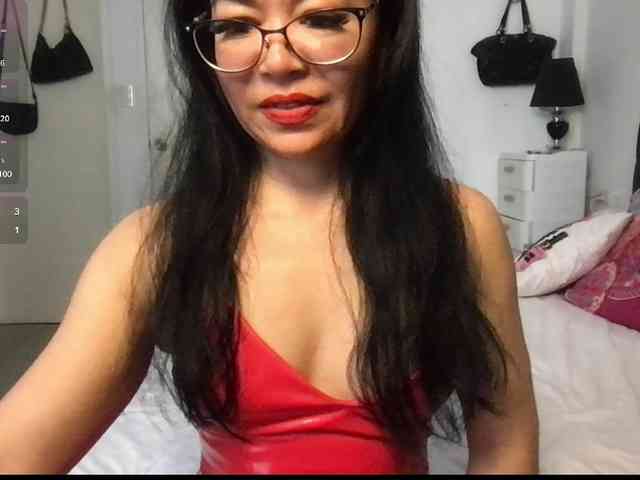 Model: PadThai