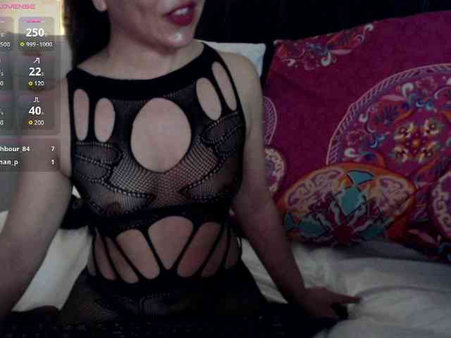 Model: PadThai