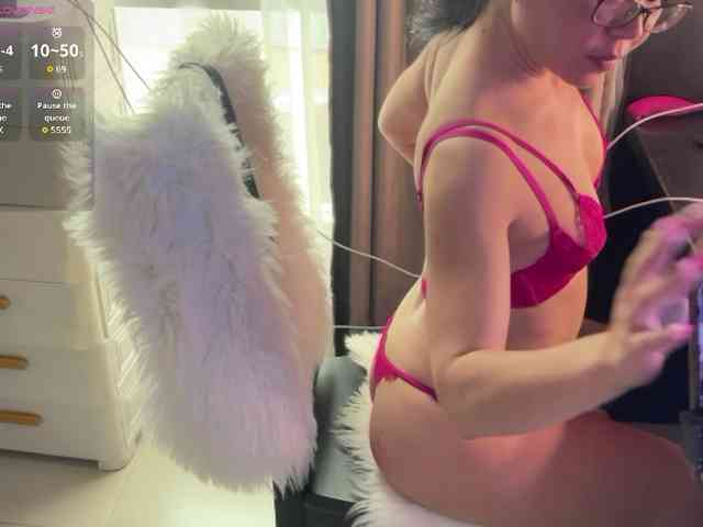 Model: PadThai