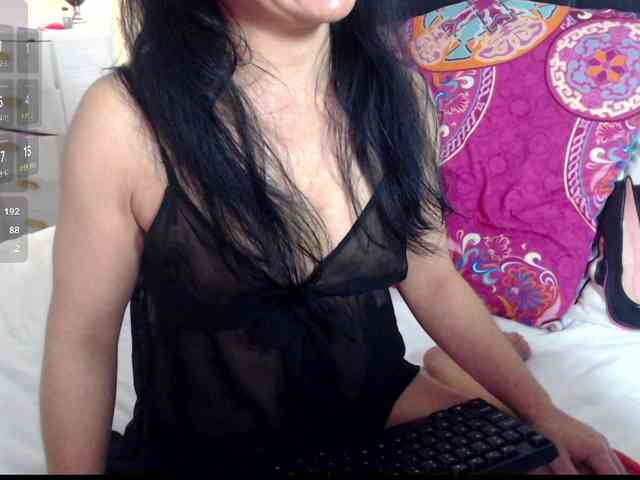 Model: PadThai