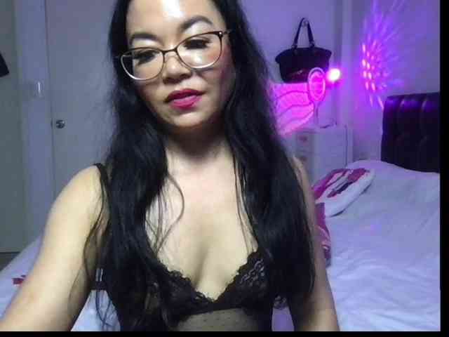 PadThai webcam