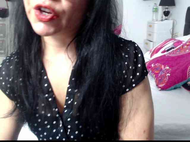 PadThai webcam