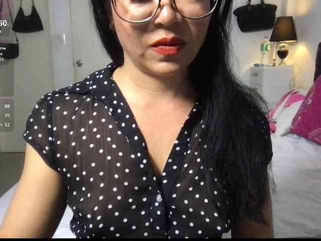 Model: PadThai
