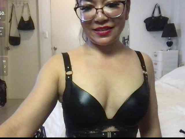 PadThai webcam