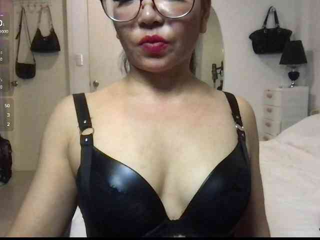 PadThai webcam