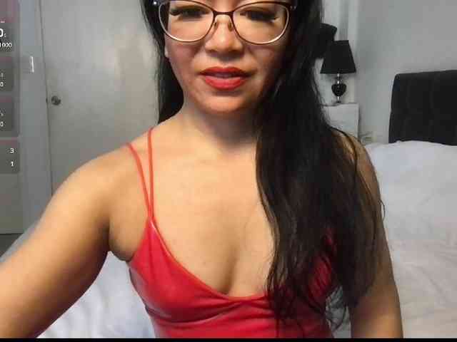 Model: PadThai