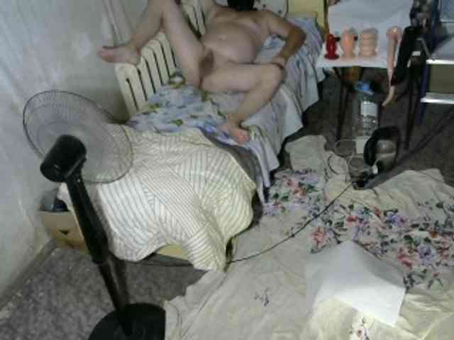 plushkini