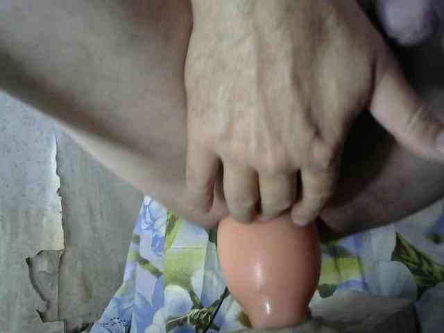 plushkini plushkini