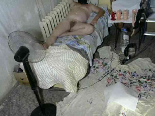 plushkini