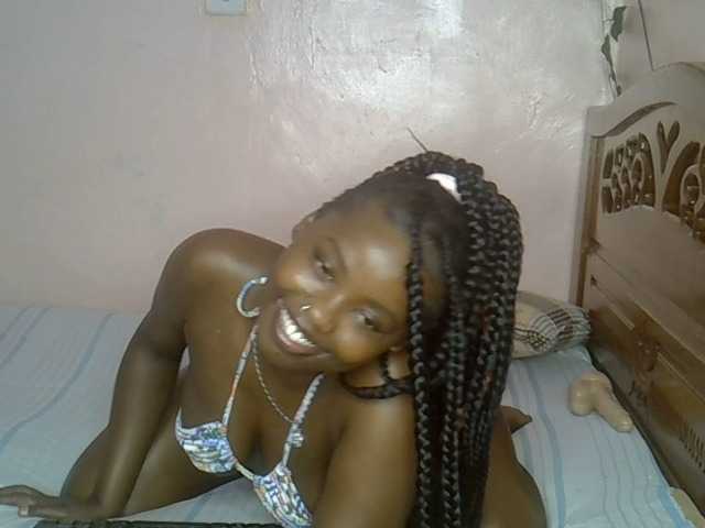 Miss-stacey