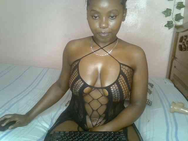 Miss-stacey