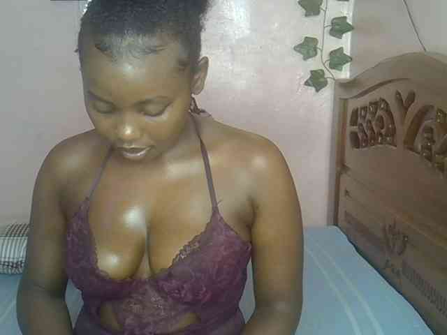 Miss-stacey webcam