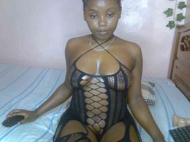 Miss-stacey webcam