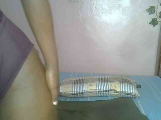 Miss-stacey webcam