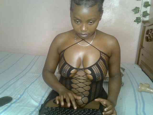 Miss-stacey