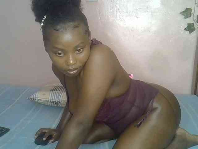 Miss-stacey webcam