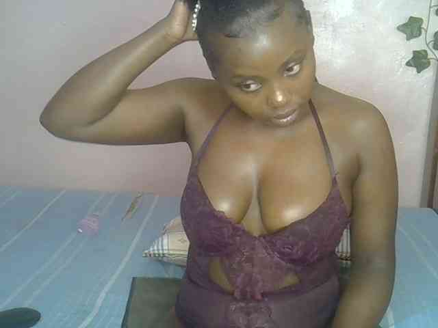 Miss-stacey webcam