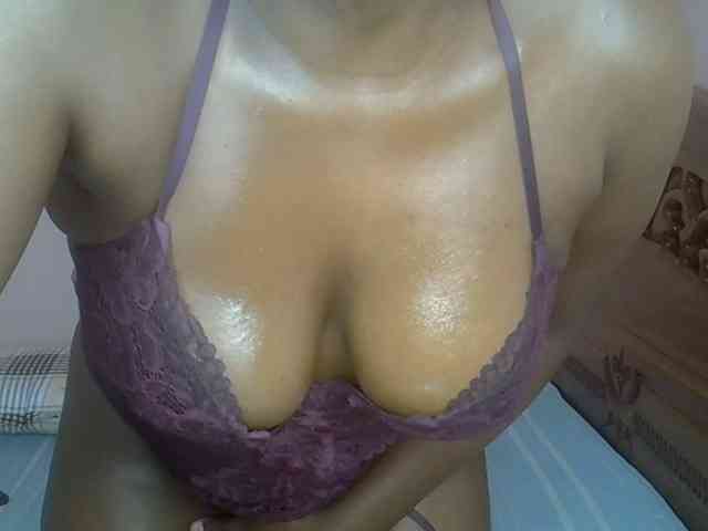 Miss-stacey webcam