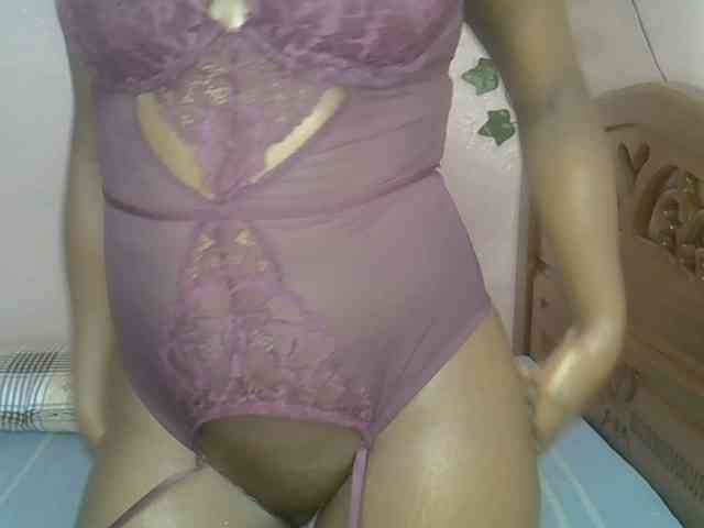 Miss-stacey webcam