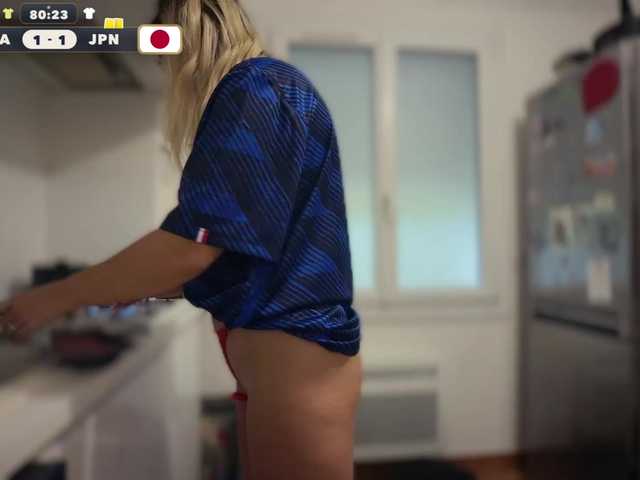 Emy-Lana