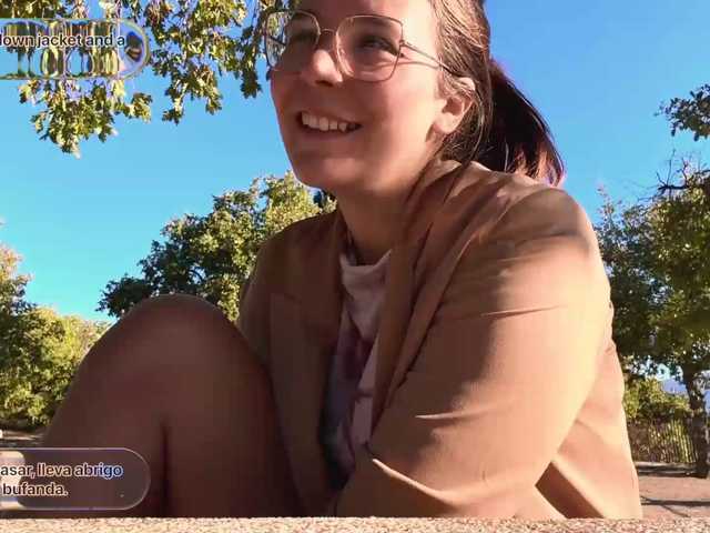 Emy-Lana